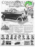 Commonwealth 1920 185.jpg